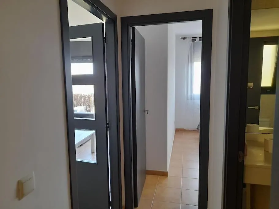 Apartamento Brava Palafrugell Apartment