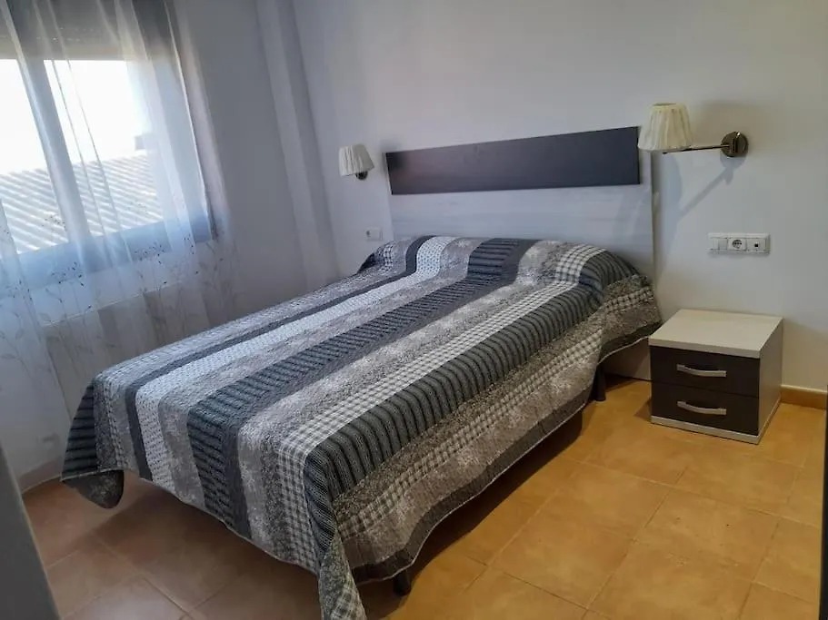 Apartamento Brava Palafrugell