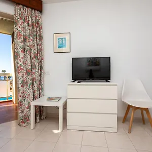 chinasol-suites.es-andalucia.com/